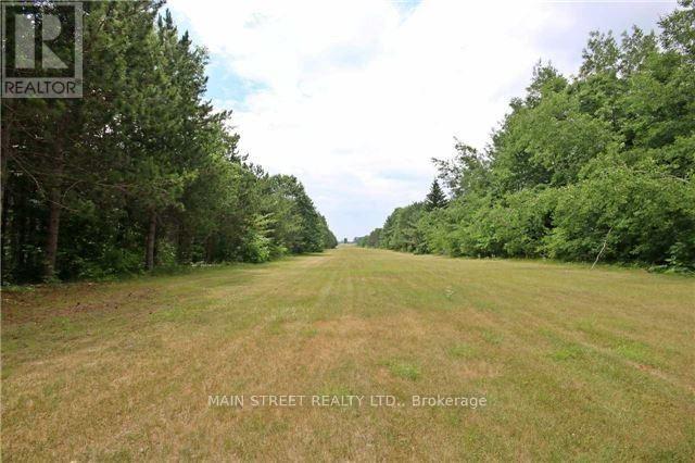 2947 Twelfth Line Property Photo 5