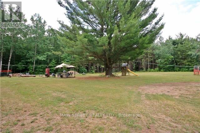 2947 Twelfth Line Property Photo 6