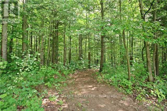2947 Twelfth Line Property Photo 9
