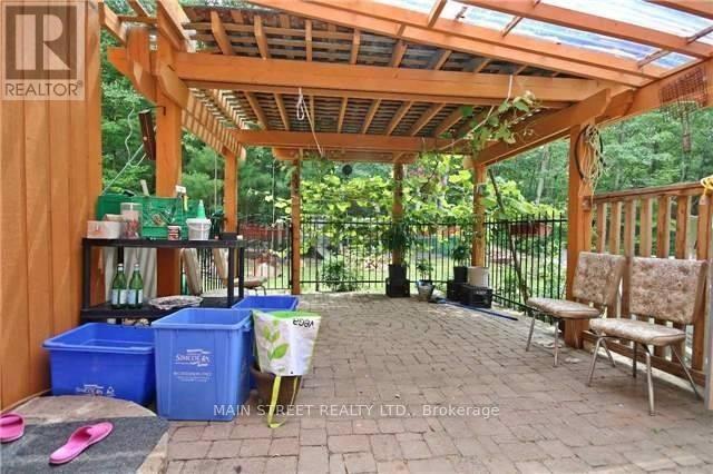 2947 Twelfth Line Property Photo 13