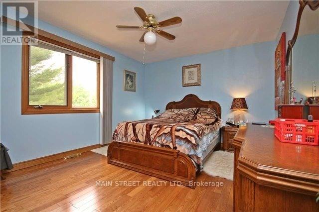 2947 Twelfth Line Property Photo 20