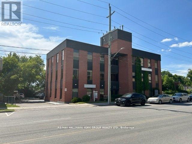 101 - 30 Prospect Street Property Photo 2