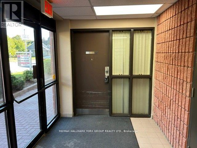 101 - 30 Prospect Street Property Photo 5