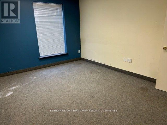 101 - 30 Prospect Street Property Photo 10