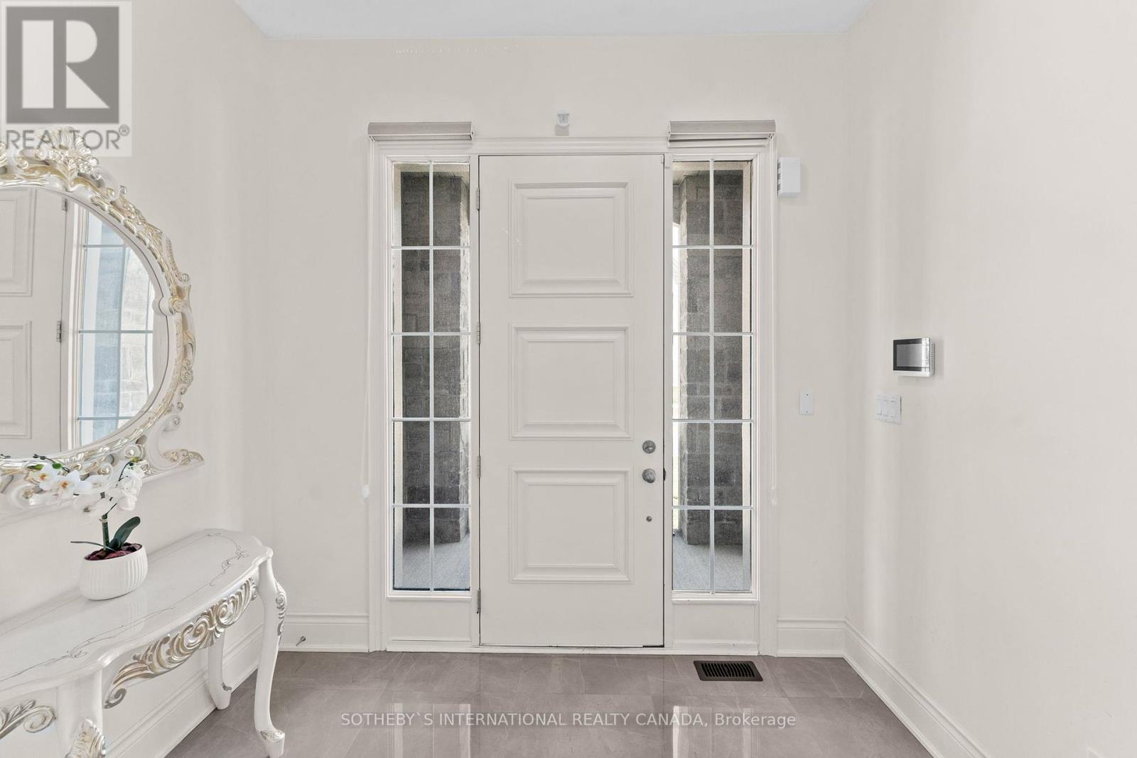 200 Farrell Road Property Photo 3