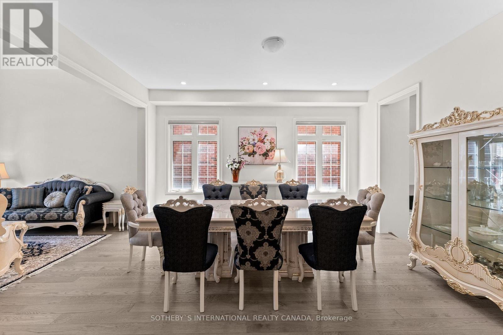 200 Farrell Road Property Photo 7