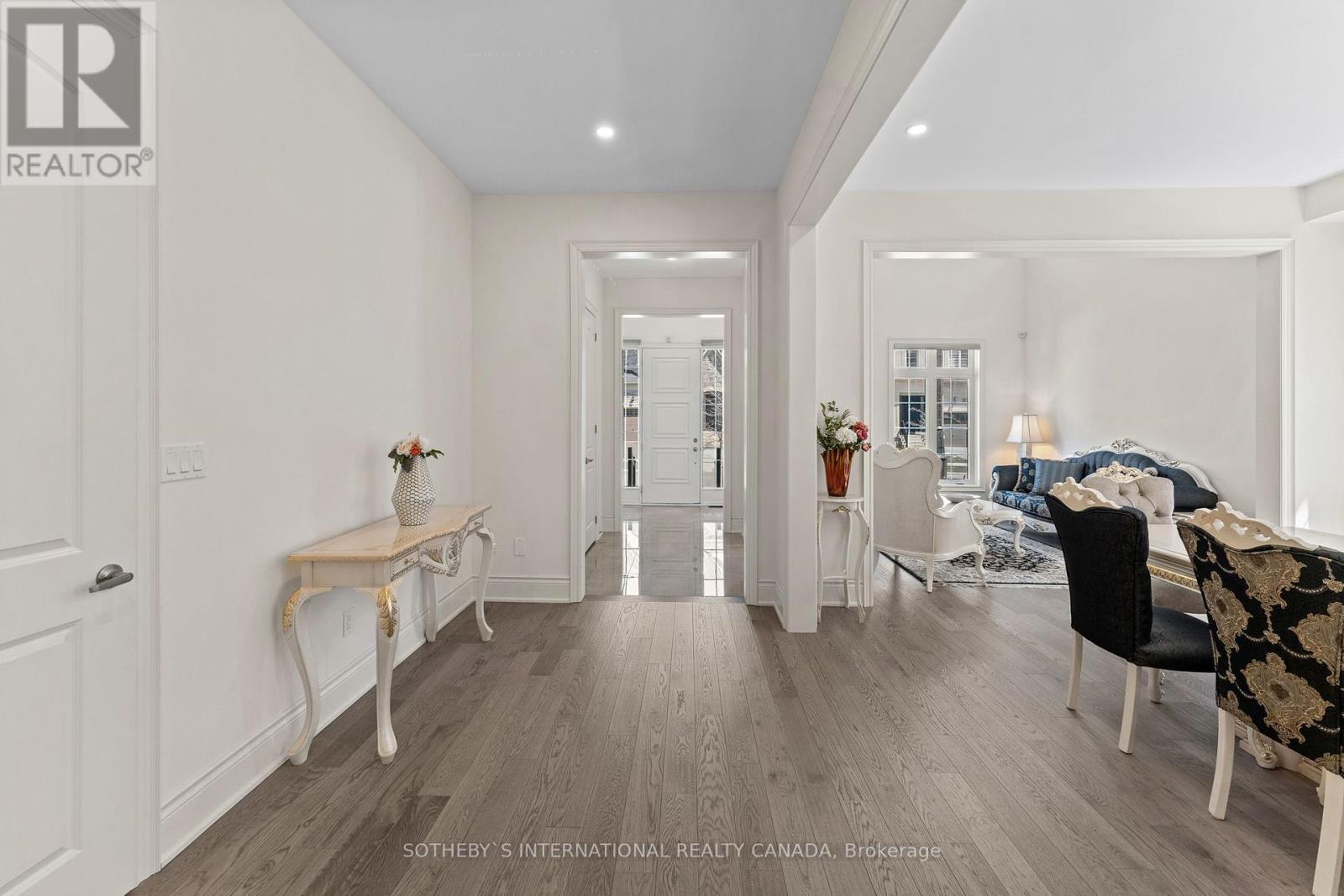 200 Farrell Road Property Photo 8