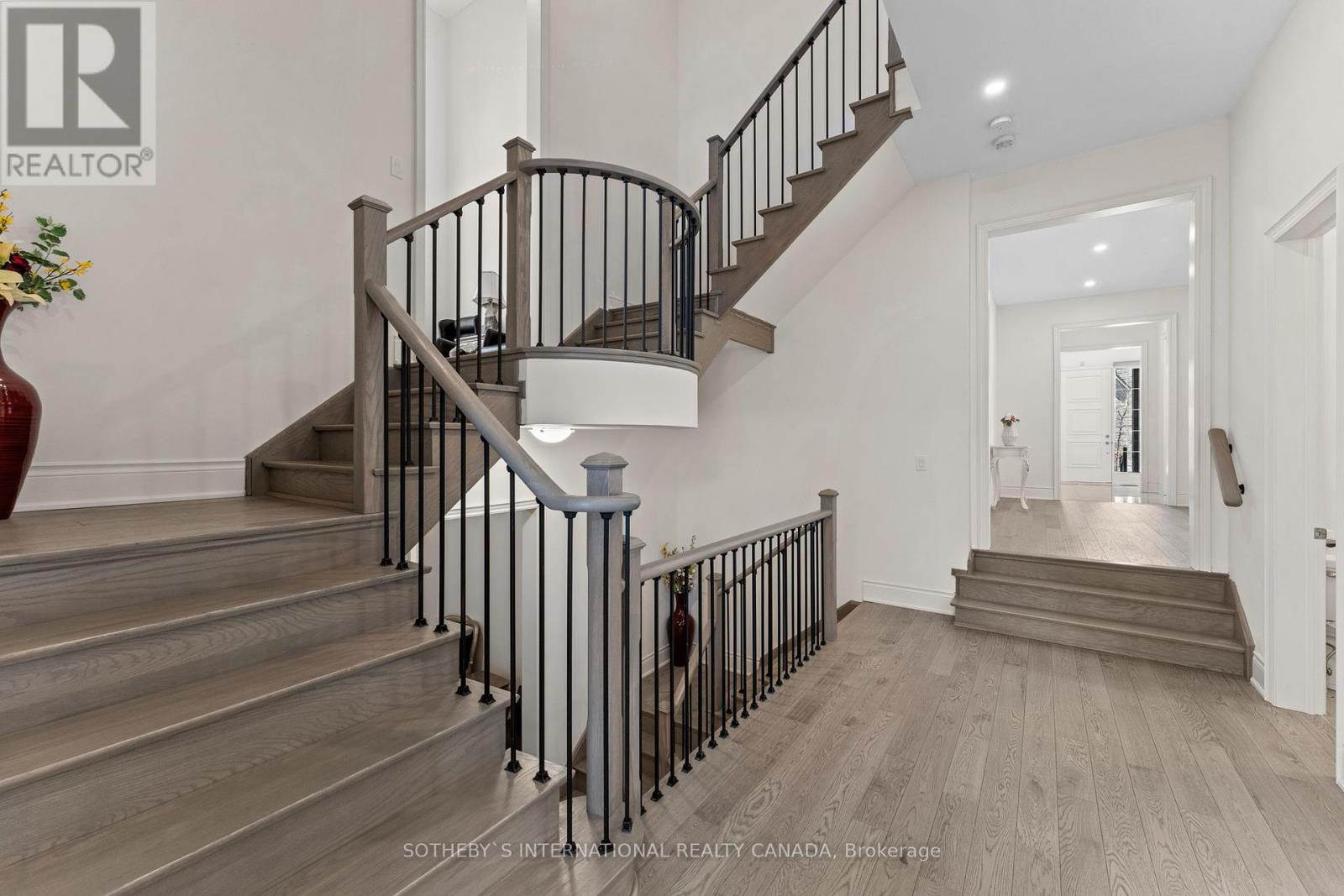 200 Farrell Road Property Photo 10