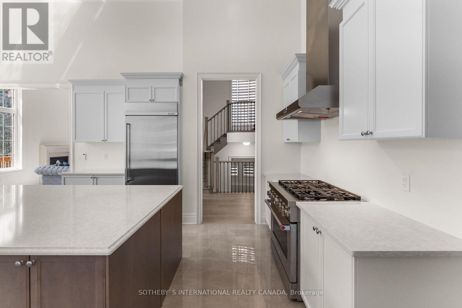 200 Farrell Road Property Photo 12
