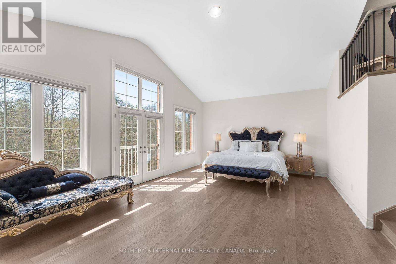 200 Farrell Road Property Photo 17