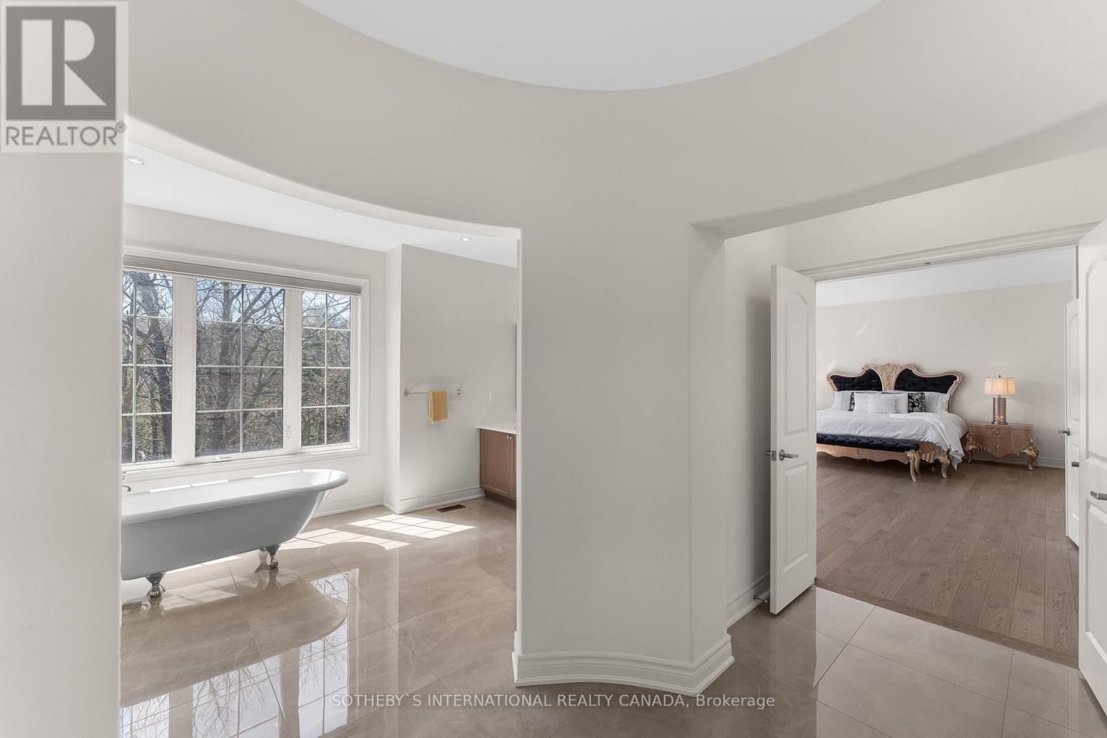 200 Farrell Road Property Photo 19