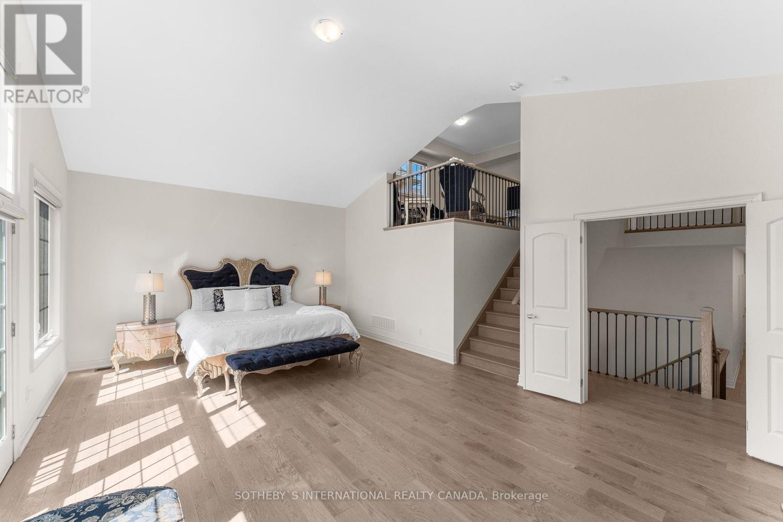 200 Farrell Road Property Photo 21