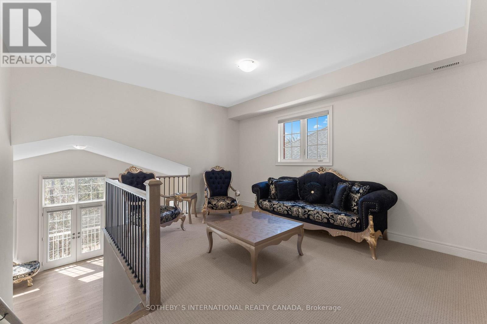 200 Farrell Road Property Photo 22