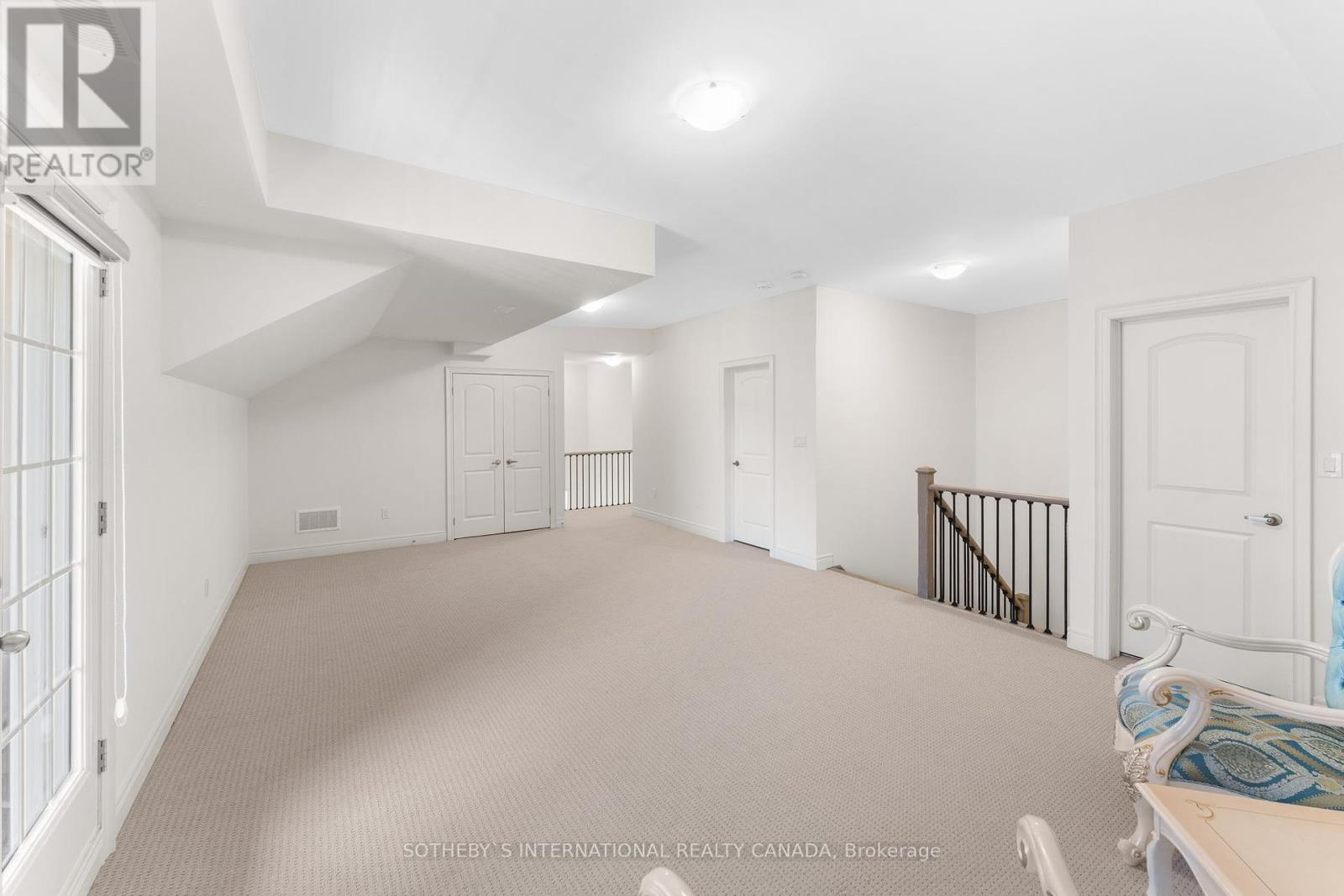 200 Farrell Road Property Photo 23