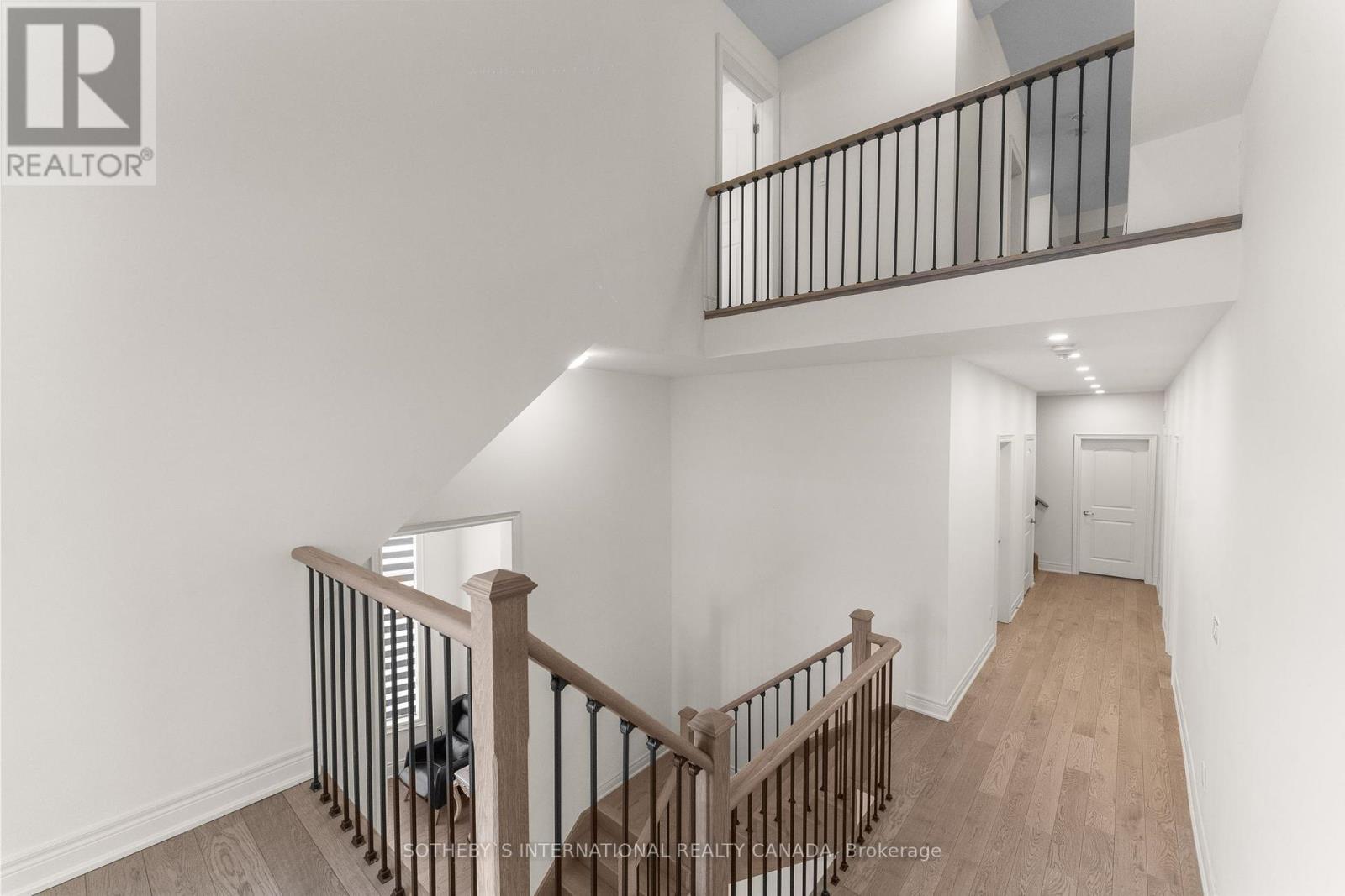 200 Farrell Road Property Photo 25