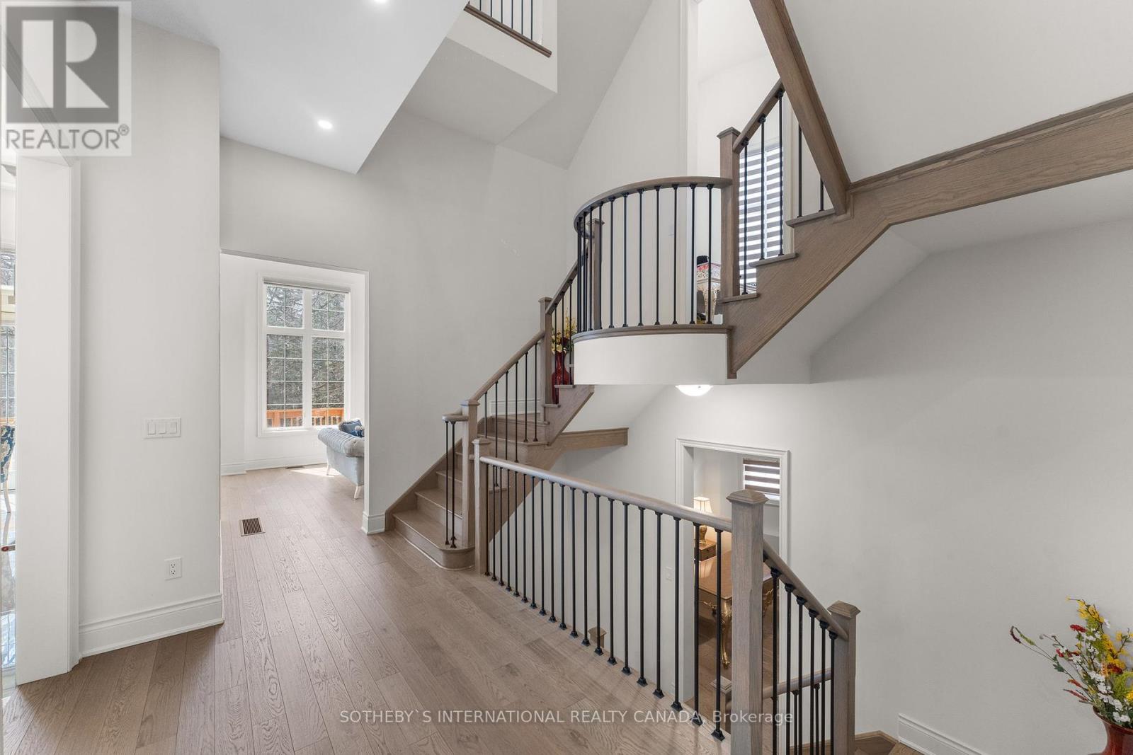 200 Farrell Road Property Photo 26