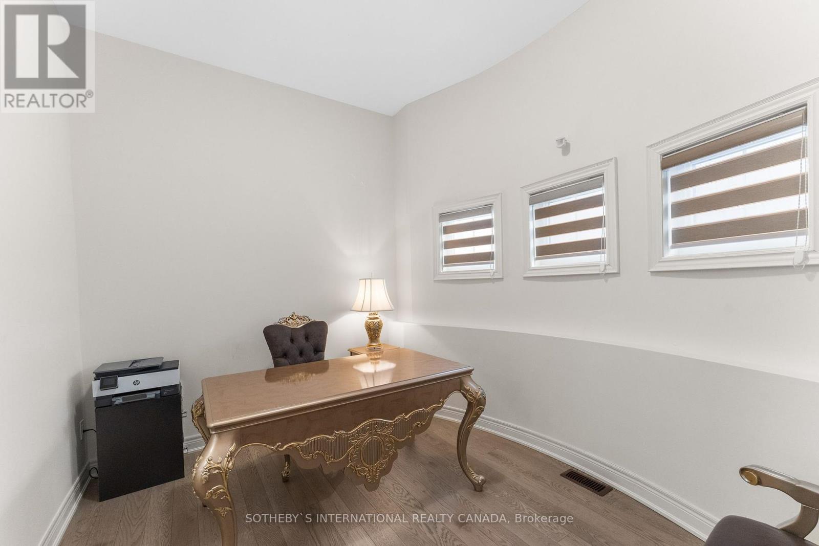 200 Farrell Road Property Photo 27