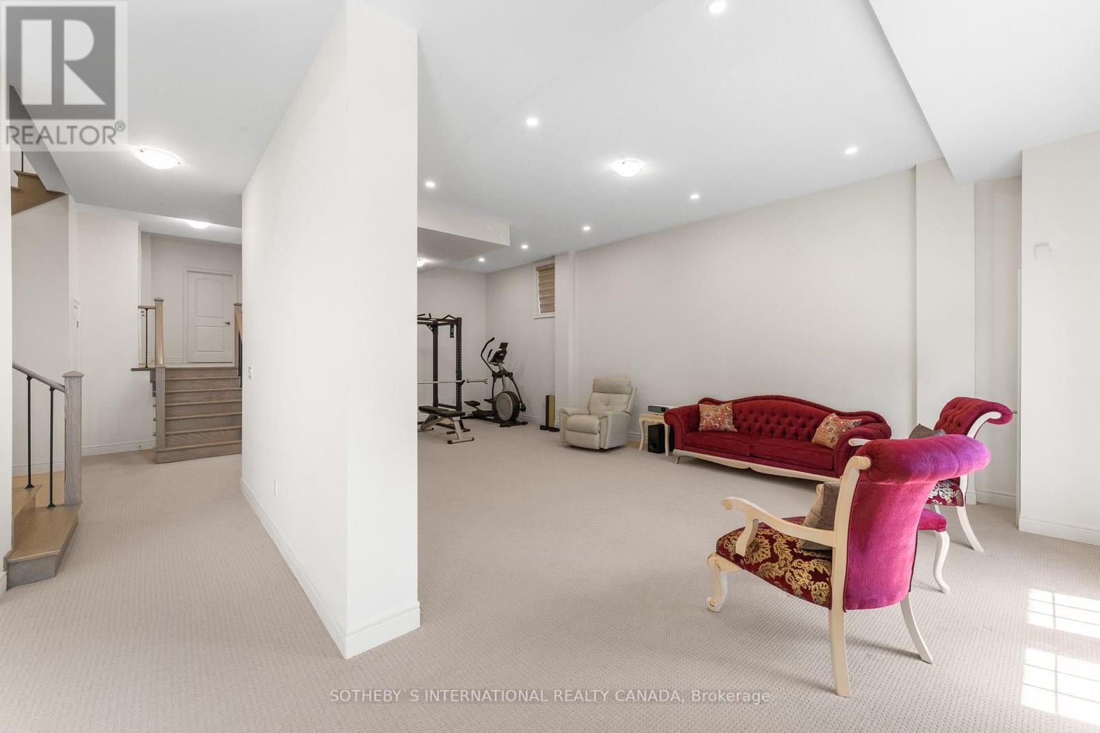 200 Farrell Road Property Photo 28