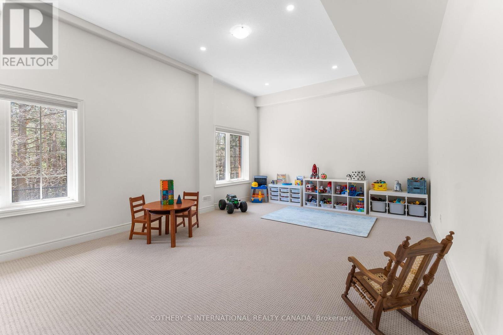200 Farrell Road Property Photo 29