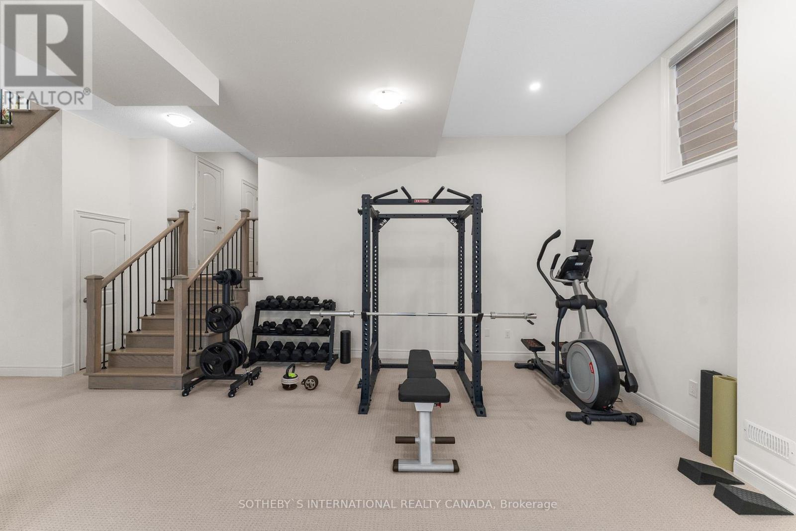 200 Farrell Road Property Photo 30