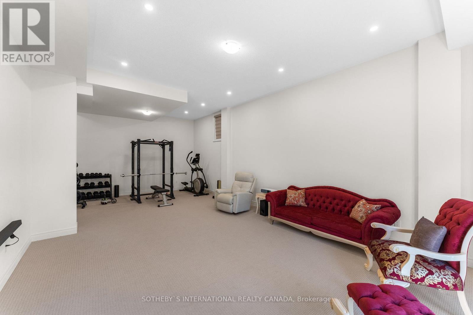 200 Farrell Road Property Photo 31
