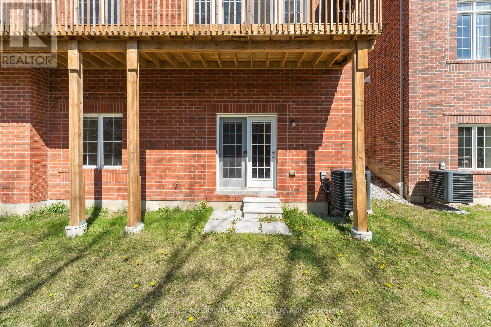 200 Farrell Road Property Photo 32