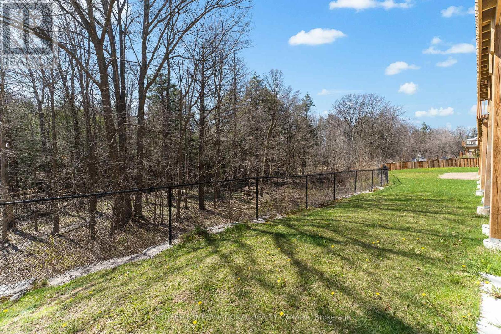 200 Farrell Road Property Photo 33