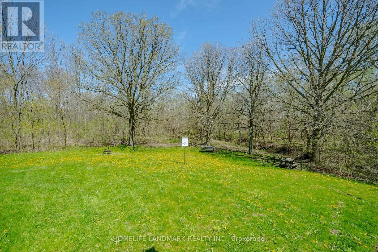 Lower - 41 Main St Unionville Property Photo 15