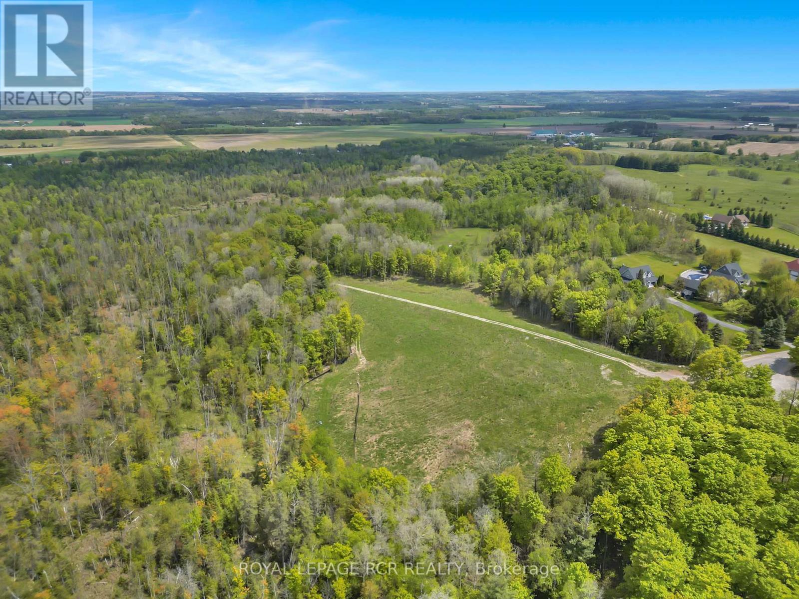6651 Third Line Property Photo 3