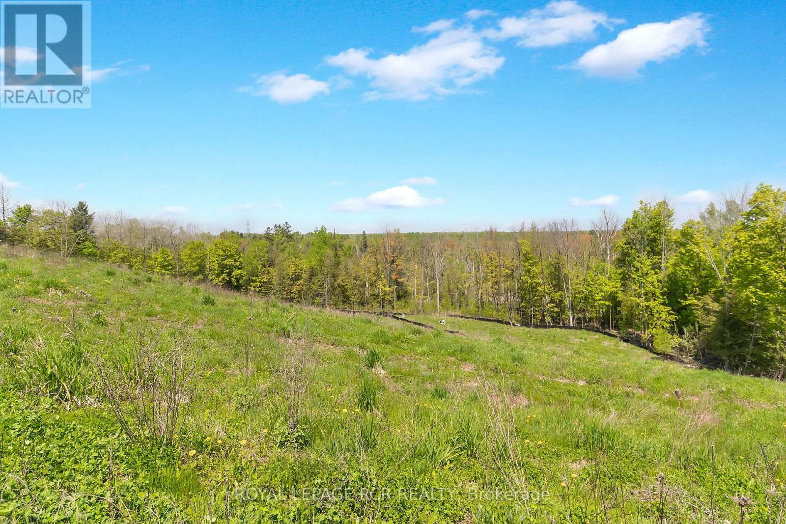 6651 Third Line Property Photo 10