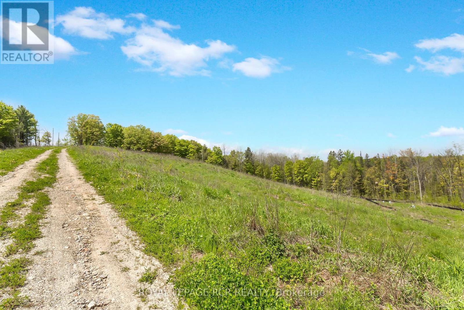 6651 Third Line Property Photo 11