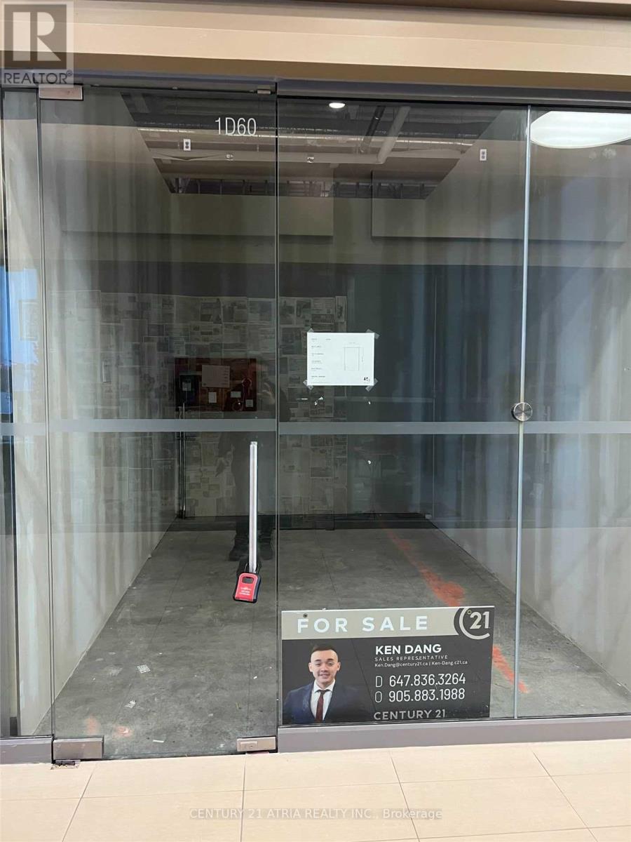 1d60 - 9390 Woodbine Avenue Property Photo 1