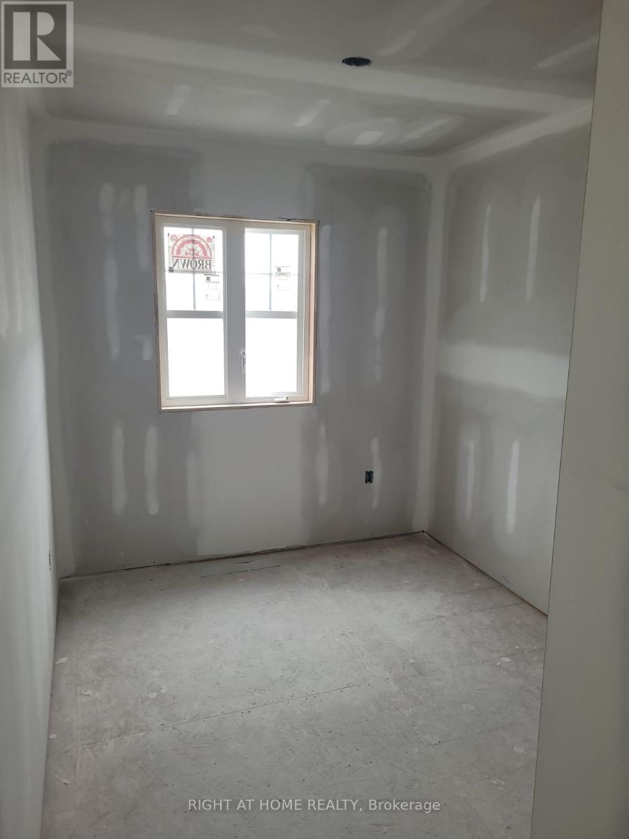 17 Ravenscraig Place Property Photo 6