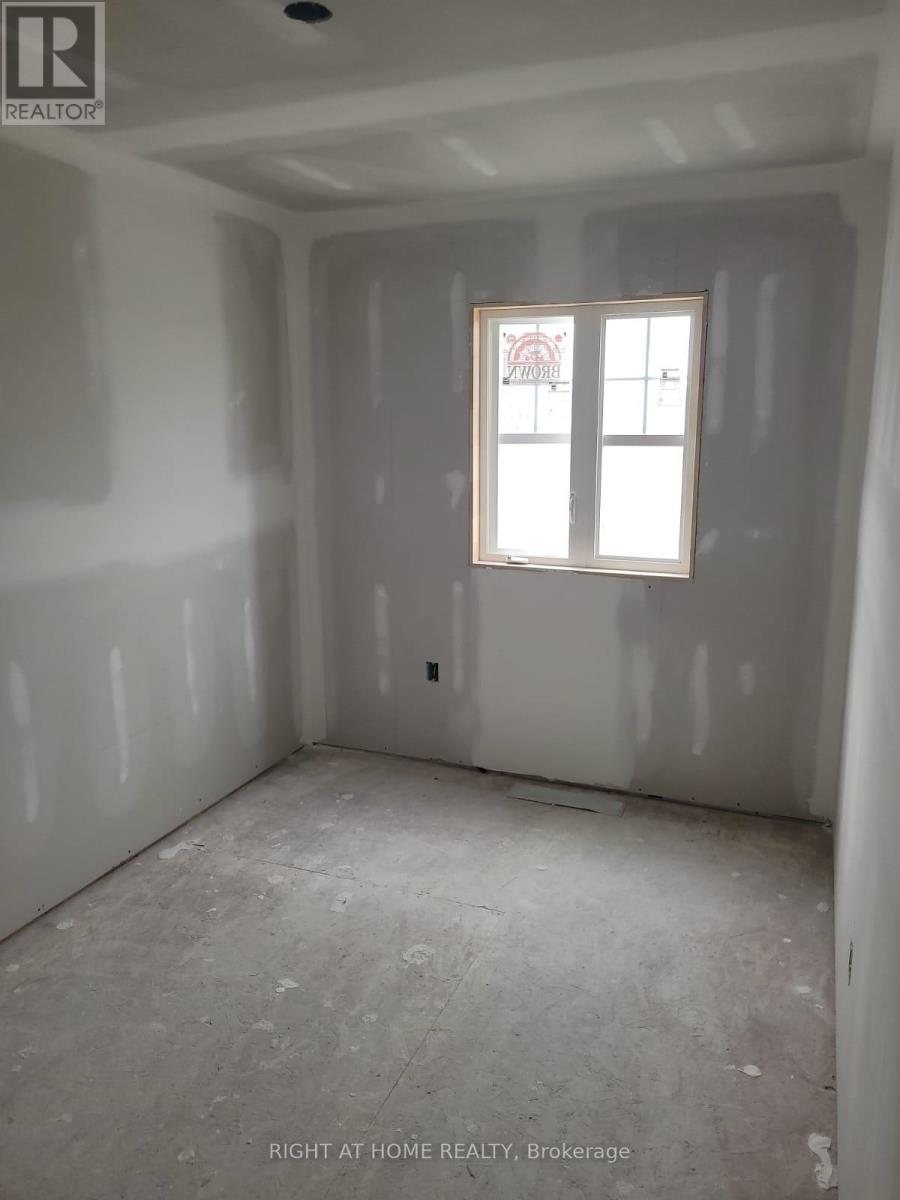 17 Ravenscraig Place Property Photo 7
