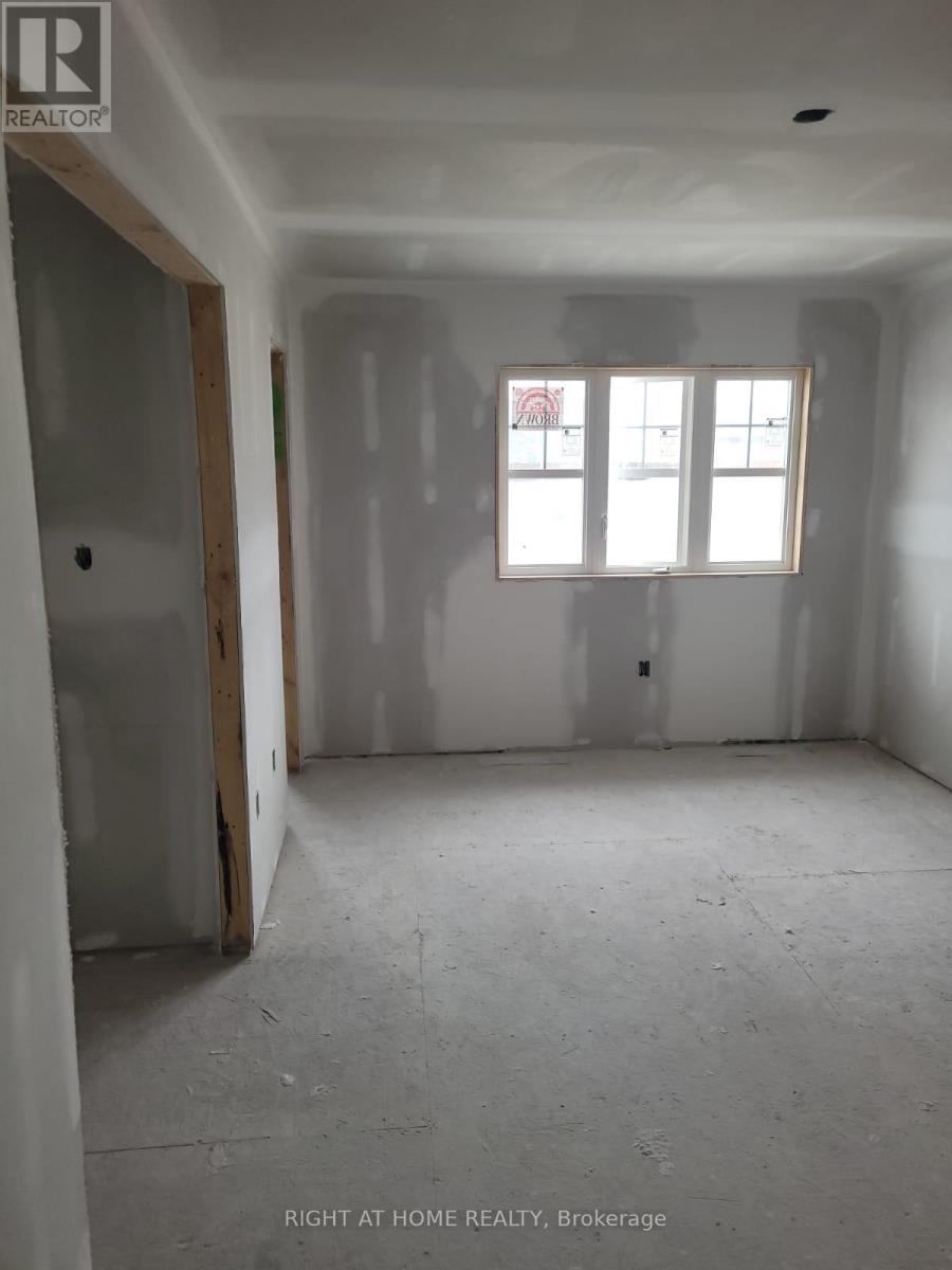 17 Ravenscraig Place Property Photo 8