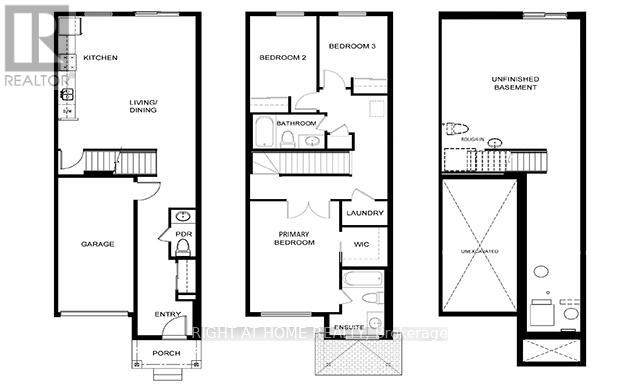 17 Ravenscraig Place Property Photo 13