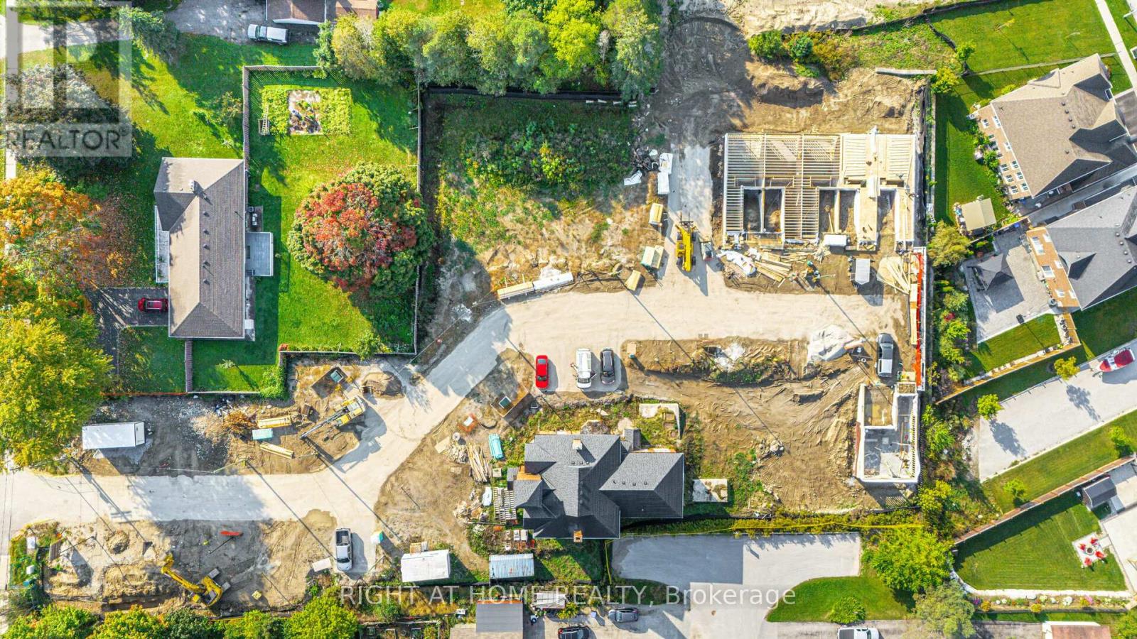 17 Ravenscraig Place Property Photo 14