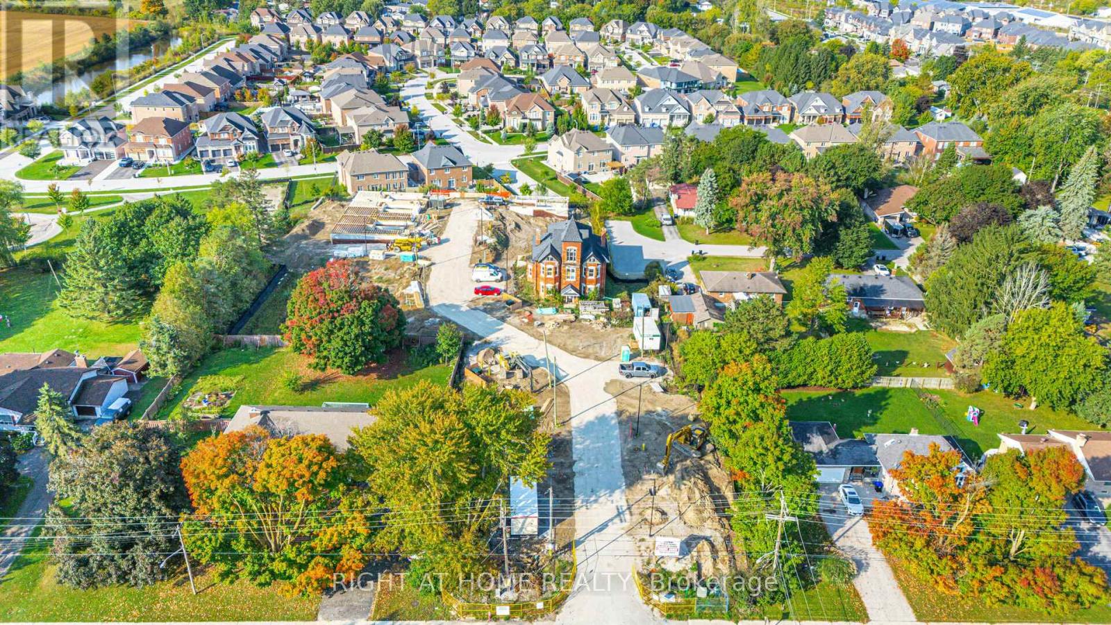 17 Ravenscraig Place Property Photo 15