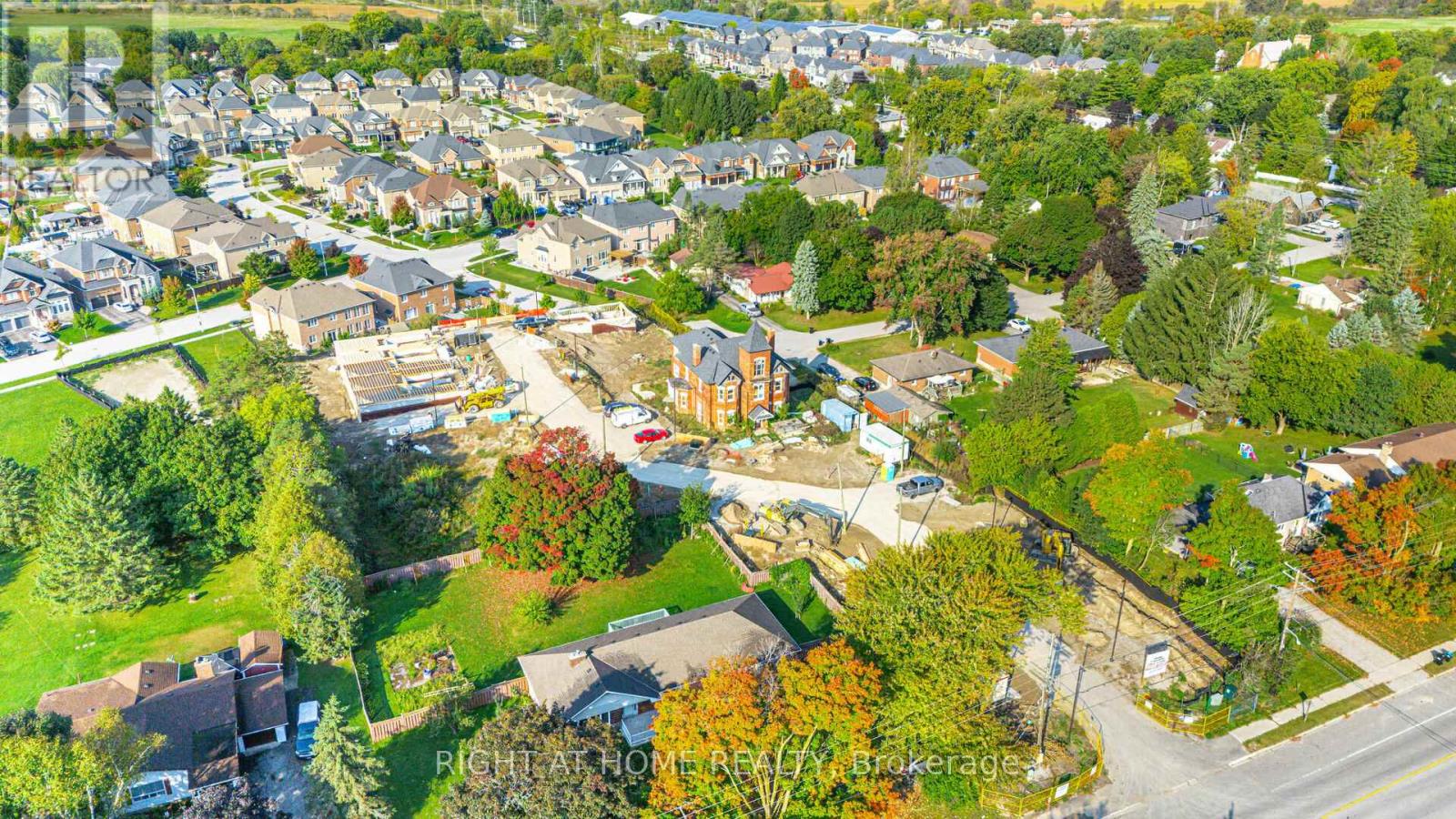 17 Ravenscraig Place Property Photo 17