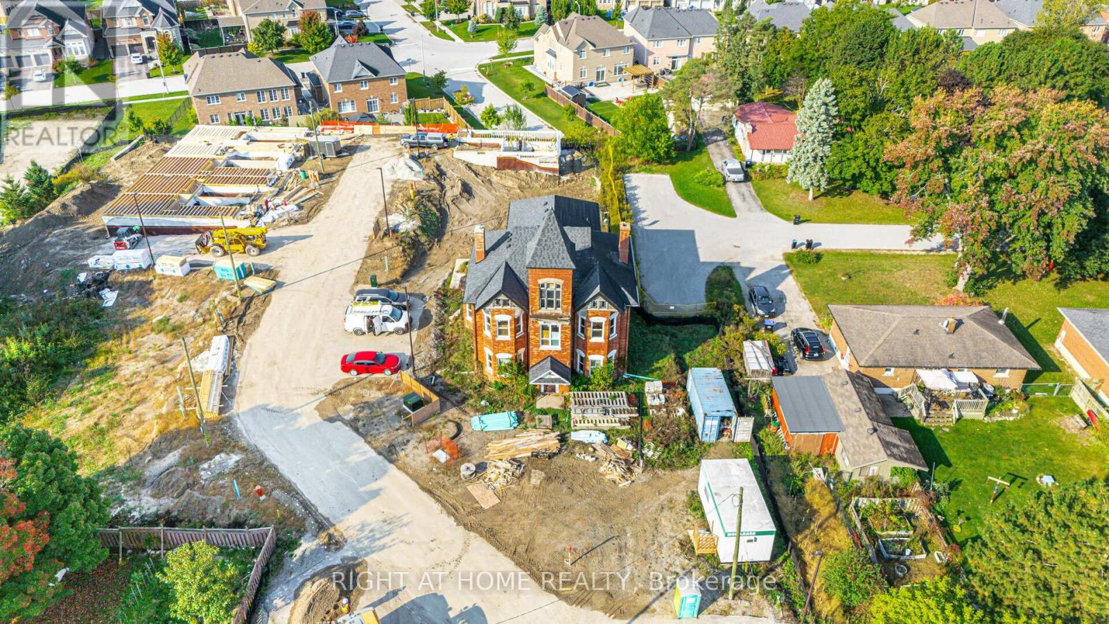 17 Ravenscraig Place Property Photo 18