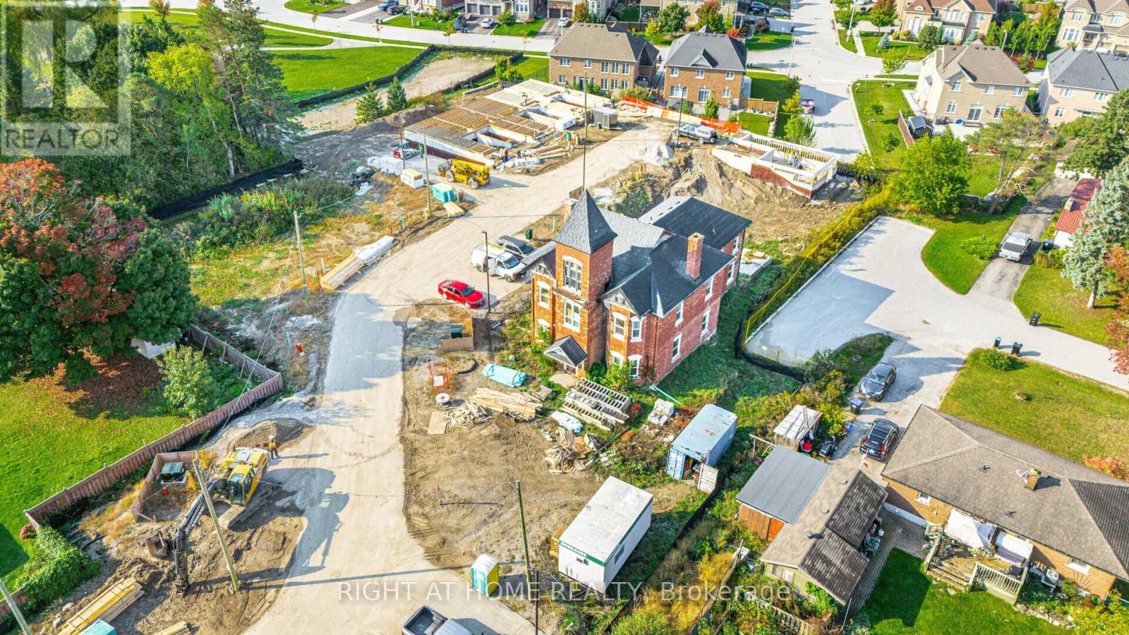 17 Ravenscraig Place Property Photo 19