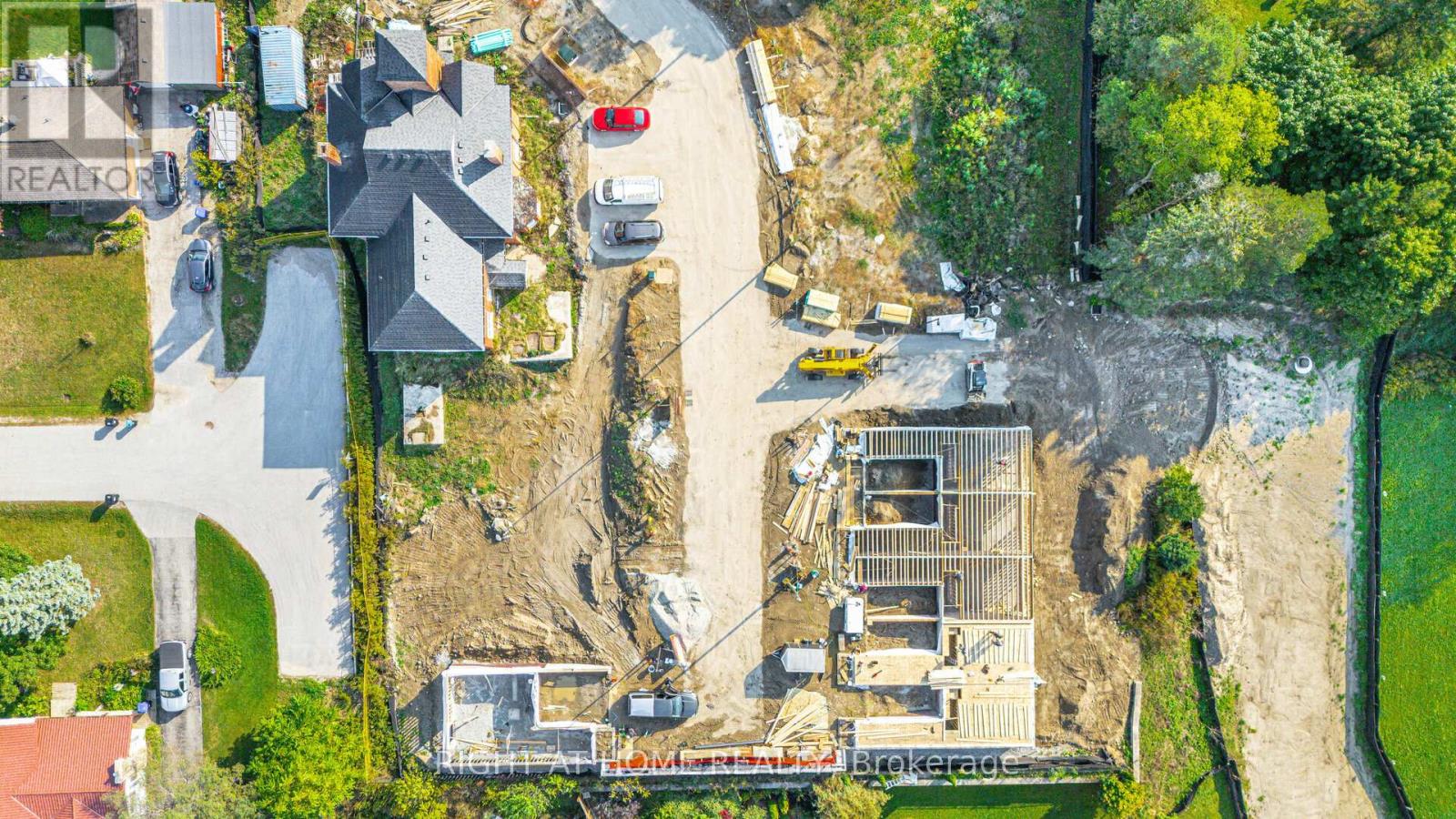 17 Ravenscraig Place Property Photo 21