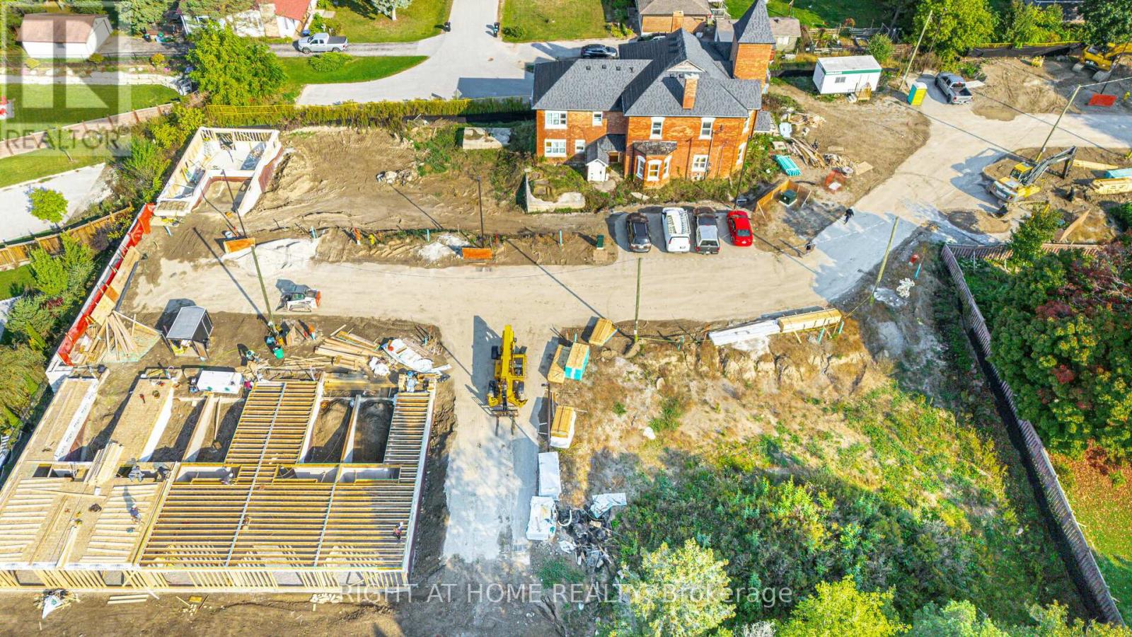 17 Ravenscraig Place Property Photo 26