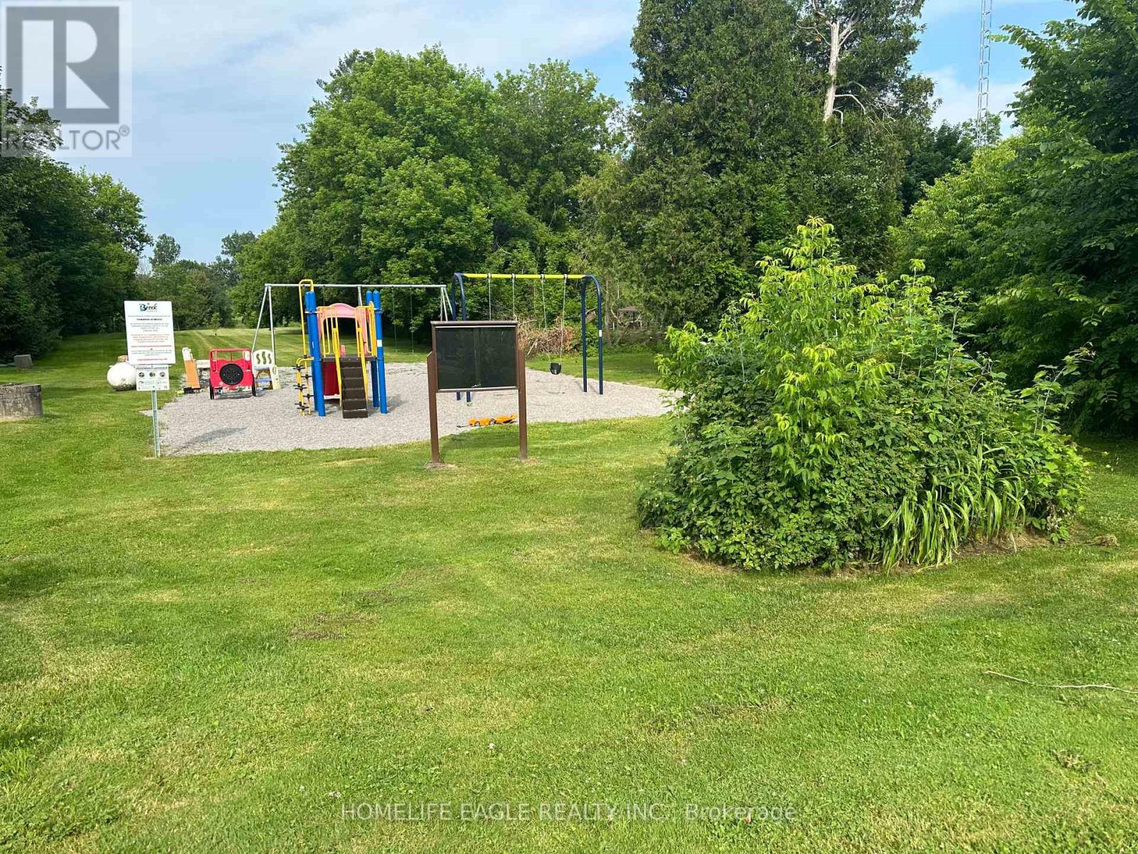 33996 Regional Rd 50 Property Photo 2