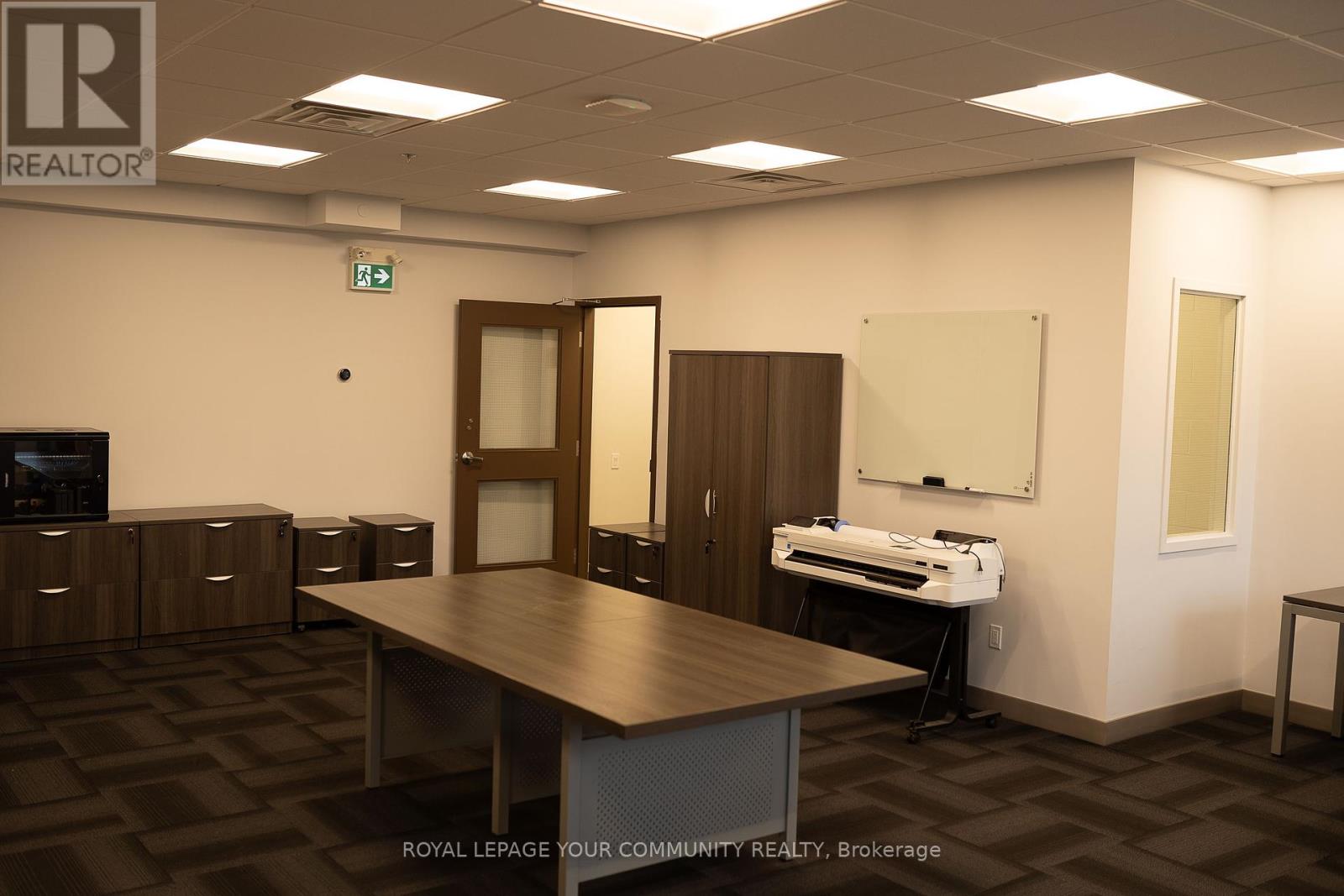 Unit 16 - 158 Don Hillock Drive Property Photo 3