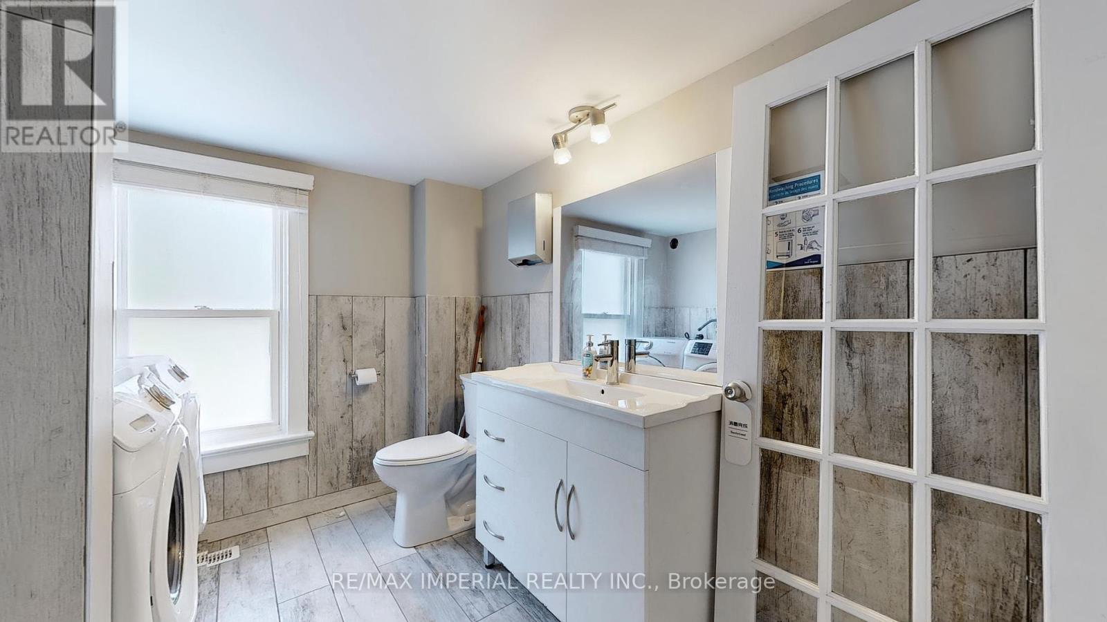 156 Main St Unionville Property Photo 38