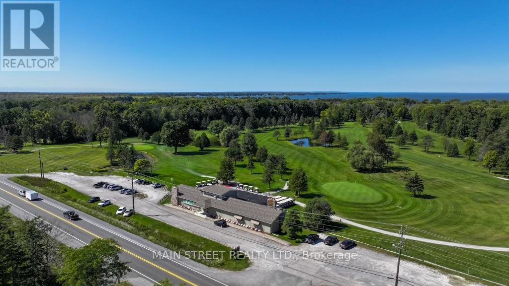 30504 Highway 48 Road Property Photo 2