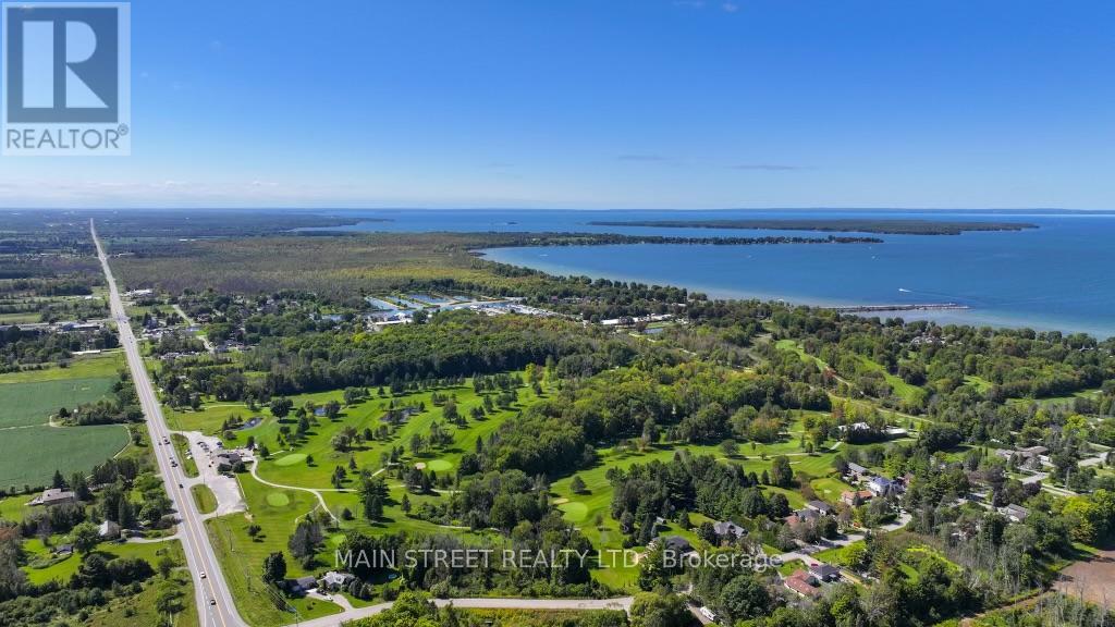 30504 Highway 48 Road Property Photo 4