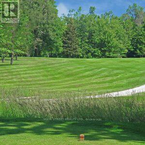 30504 Highway 48 Road Property Photo 6