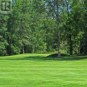 30504 Highway 48 Road Property Photo 7